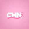 CHICA NOTICIAS