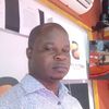 03117319stephen