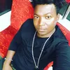 sam.samir72