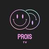 prois_tv