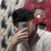 the_only_haji