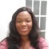 olumuyiwaseun8