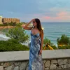 niiaaza1