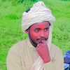 user7qmq2h6hxd