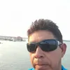 vilsoncunha125