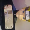 lindahind283