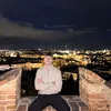callumstockbridge4