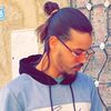 samir_chamoko