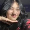 idk_tamana
