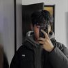 qndrexs