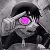 lebz_skt8