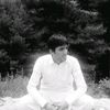 shernawaz9085