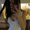 _meli555