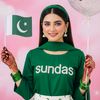 sundasmalik951