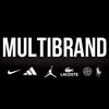 🇺🇦Чоловічий одяг Multibrand