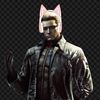 _albert_wesker