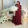 Injy alarabawi