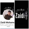 zaidimohamed241