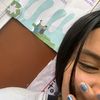 nayraliv_