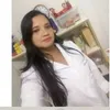 gilvanaguerra243