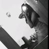 caro_lina576