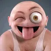 pedro000658