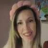 cathysbon