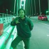 selametsampurna7