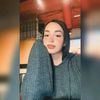 fatimaabdelrasoul21
