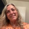 barbaraellen49