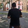 diego.bedolla