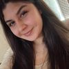 khrizgarcia448