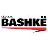 Lëvizja BASHKË