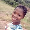 gbadeboomolola977