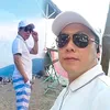DanOngV