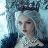 nagham__90