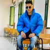 userhhg1pxdrae