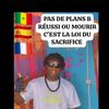user6960902746149