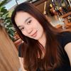 mommy_fs26