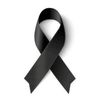 patylopez7120