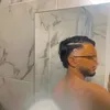 aaron_blh75