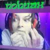 gabacha666