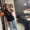 hamzasayed_15