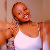 wanjiru_nduati0