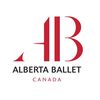 Alberta Ballet