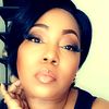 islaymakeupp