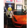 robaunbrainro_456