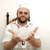 thuliotyjagun