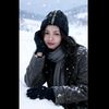 lauraananda752