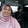 sharifahraudhahsy